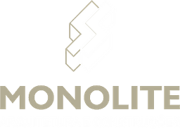 Logo Monolite